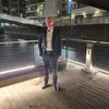 Jack Higbee - @jack.higbee - TikTok