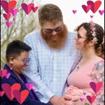 Jacob Higbee - @jacob_higbee - Instagram