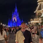 Jacob Higbee - Facebook