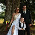 Jacob Higbee - Facebook