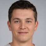 Jacob Higbee - Facebook