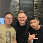 Jacob Higbee - @jacobhigbee - Instagram