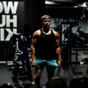 Jacob - @jacobhigh24 - TikTok