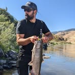 Jake Higbee - Facebook