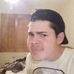 Jacob Highley - @jacobhighley - Instagram