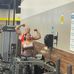 Jacob Highley - Facebook