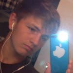 Jacob Highley - @jacob_duuude_69 - Instagram