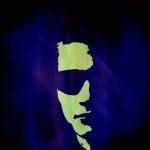 Jacob Highley - @jok3rxighly13 - Instagram