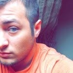 Jacob Highley - @jakehighley - Instagram