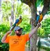 Jacob Highley - Facebook