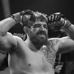 Jacob Highley - @highley_66 - Instagram