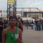 Jacob Highley - @highley.v.jacob - Instagram