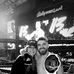 Jacob Highley - Facebook