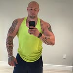 Jacob Highley - @highleyt22 - Instagram