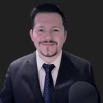 Jacob Highley - @thejacobhighley - Instagram