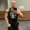 Jacob Highley - @jacobhighley22 - TikTok