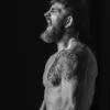 Jacob Highley - @jacobhighley - TikTok