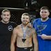 Jacob "Wildman" Highley - Facebook