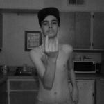 Jacob Hightower - @samhight99 - Instagram