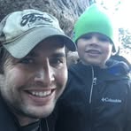 Jacob Hightower - Facebook