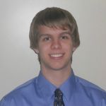 Jacob Hightower - @jacob_hightower77 - Instagram