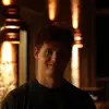 Jacob Hightower - @jacobhightowerr - TikTok