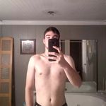 Jacob Hightower - @jacobthegoat19 - Instagram