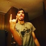 Jacob Hightower - @jacob.hightower.7186 - Instagram