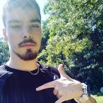 Jacob Hightower - @ruthlesscowboy2001 - Instagram