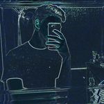 Jacob Hightower - @ayy_its_jake_h - Instagram