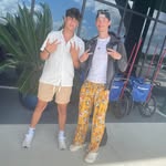 Jacob Hightower - @hightower_jacob - Instagram