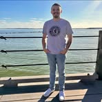 Jacob Hightower - Facebook
