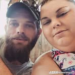 Jacob Hightower - Facebook