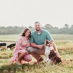 Jacob Hightower - Facebook