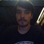 Jacob Hightower - @ruthlesshightower - Instagram
