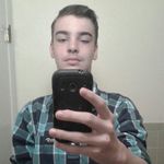jacob hightower - @samhight10 - Instagram