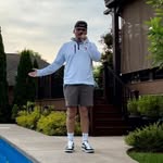 Jacob Hightower - @jthightower12 - Instagram
