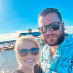 Jacob Hightower - @jacob.hightower1 - Instagram