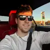 Jacob HighTower - @jacobhightower14 - TikTok