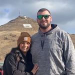 Jacob Hightower - @hightowerboy - Instagram