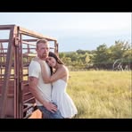Jacob Hightower - Facebook