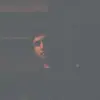 Jacob Hightower - @2166012621 - TikTok
