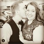 Jacob Hightower - @thelastsoutherner - Instagram