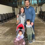 Jacob Hightower - @jhightower022 - Instagram