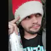 Jacob Hightower - @jacobhightower2 - TikTok