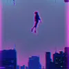 Jacob Hightower - @jacobhightower15 - TikTok