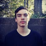 jacob hightower - @jacobhigh01 - Instagram