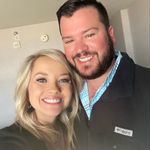 Jacob Hightower - @jacob_hightower11 - Instagram