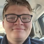 Jacob Hightower - @jacob.hightower.3192 - Instagram