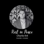 Jacob Hightower - Facebook
